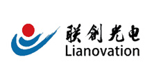 江西聯創光電科技股份有限公司